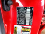 Camry 2010