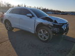 Audi Q3 2020