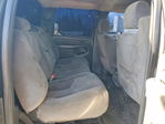 Chevrolet Silverado 2006