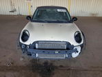 MINI Cooper 2010