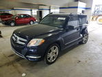 Mercedes-Benz  2015