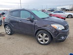 Buick Encore 2015
