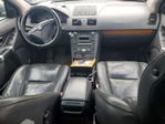 Volvo XC90 2007