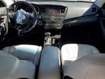 Kia Cadenza 2014