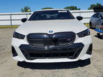 BMW i5 2024