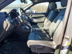 Audi Q3 2020