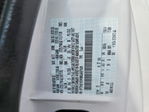 Ford Econoline 2011