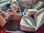 Mercury Mariner 2008