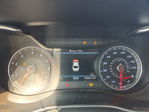 Genesis G70 2021