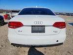 Audi A4 2010