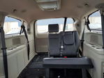 Chrysler Voyager 2015