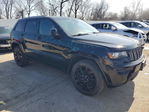 Jeep Cherokee 2020