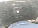 Kia K4 2025