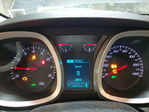 Chevrolet Equinox 2015