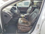 Audi Q7 2014