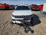 Jeep Compass 2026