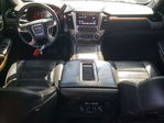GMC Yukon 2016