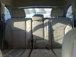 Ford Edge 2014