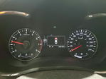 Kia Forte 2017