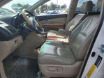 Lexus RX 2008