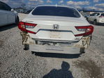 Honda Accord 2020