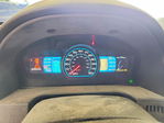 Ford Fusion 2010