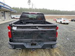 Chevrolet Silverado 2020