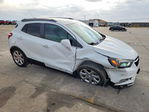 Buick Encore 2017