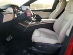 Tesla Model X 2023