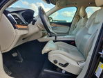 Volvo XC90 2020