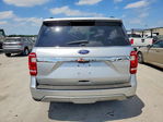 Ford Expedition 2019
