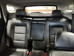 GMC Terrain 2018