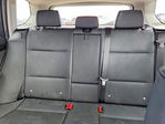 BMW X3 2014