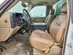 Chevrolet Silverado 2006