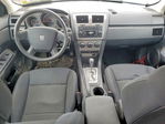 Dodge Avenger 2010