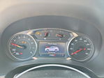 GMC Terrain 2022