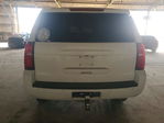 Chevrolet Tahoe 2015