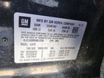 Buick Encore 2022