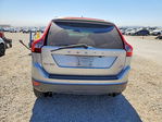 Volvo XC60 2010