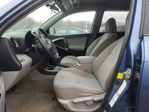 Toyota RAV 4 2012