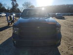 RAM 1500 2017