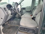 Ford F-150 2005