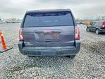 GMC Yukon 2017