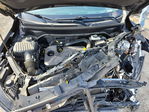 GMC Terrain 2023
