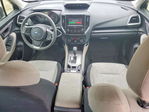 Subaru Forester 2024