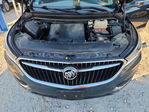 Buick Enclave 2018
