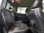 RAM 1500 2014