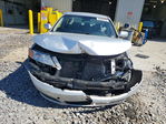 Kia Optima 2010
