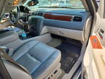 GMC Sierra 2011