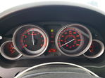 Mazda 6 2010
